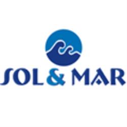 Sol & Mar costumi da bagno by S&M srls