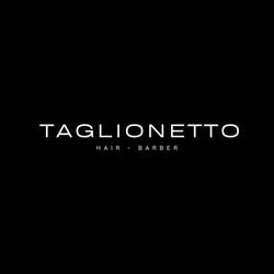 Taglionetto Parrucchiere/Barberia Di Niccheri Daniele e Zanella Andrea Snc