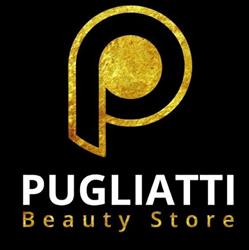 Pugliatti Beauty Store