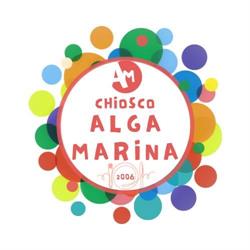 Chiosco Alga Marina