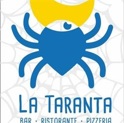 Bar La Taranta