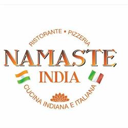 Ristorante Pizzeria Namaste India Cucina Indiana, Italiana e Pizza