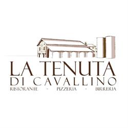 La Tenuta Di Cavallino