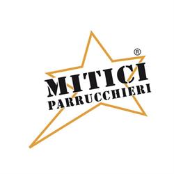 Mitici Parrucchieri Mantova