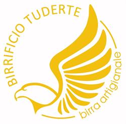 Birrificio Tuderte