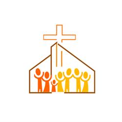 Ospitalità Religiosa Italiana