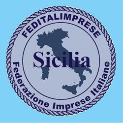 Feditalimprese Sicilia