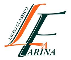 Liceo Ginnasio Statale Giuseppe La Farina
