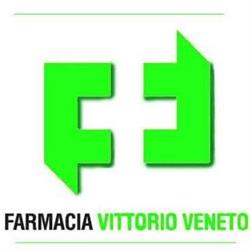 Farmacia Vittorio Veneto