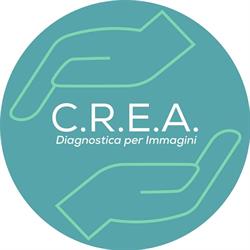 Crea
