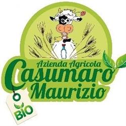 Azienda Agricola Casumaro
