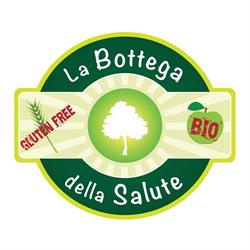 La Bottega della Salute