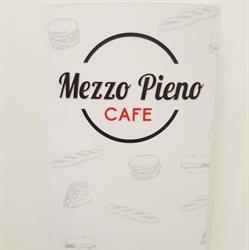 Bar Mezzo Pieno