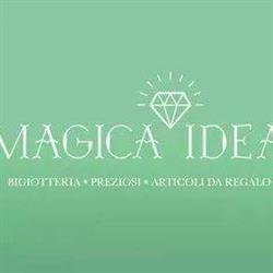 Magica Idea Di Pronti & Costa Snc