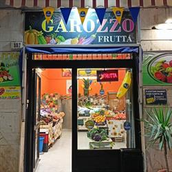 Garozzo Frutta