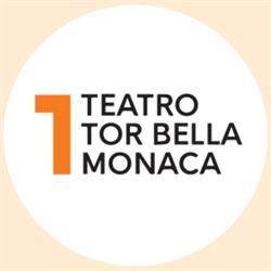 Teatro Tor Bella Monaca