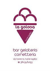 La Golosa