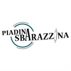 Piadina Sbarazzina