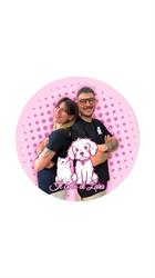 Il Bello di Lara