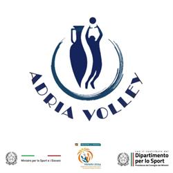 Adria Volley