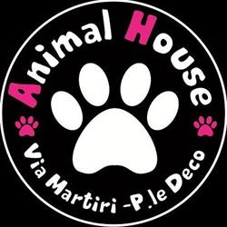 Animal House