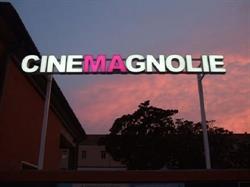Cinemagnolie