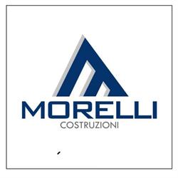 MORELLI COSTRUZIONI