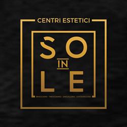 Sole in