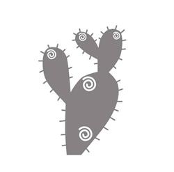Cicerietria