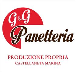 Panetteria G&G srl e gastronomia G&G