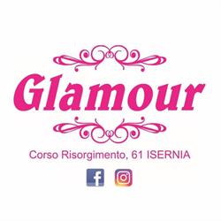 Glamour