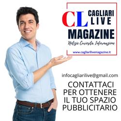 CAGLIARI LIVE