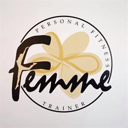 FEMME Personal Fitness Trainer