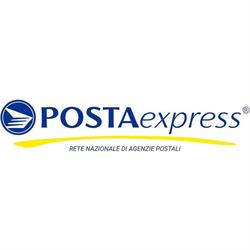 Agenzia POSTAexpress