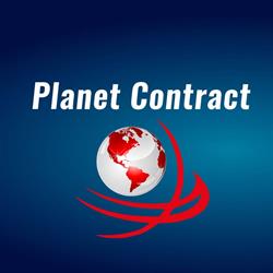 Planet Contract srl