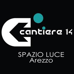 Cantiere 14