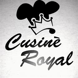 Ristorante pizzeria Cusine Royal