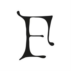 Il Falconiere Relais & Spa