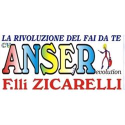 Anser S.r.l. Flli Zicarelli Srl