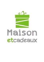 Maison Et Cadeaux