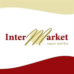 INTERMARKET Napoli