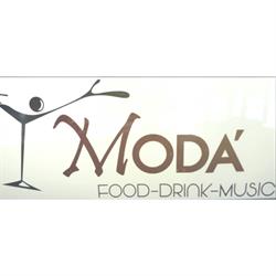 Modà