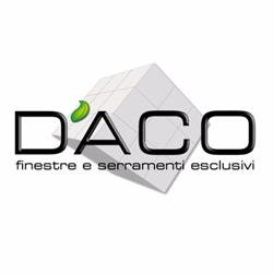 Daco