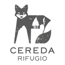 Rifugio Cereda