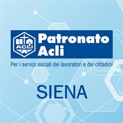 Patronato Acli Siena