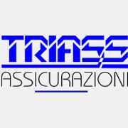 TRIASS