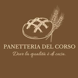 Panetteria Del Corso