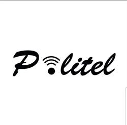 TIM Fastweb + Vodafone Windtre Iliad Politel Domodossola - Politel S.r.l.