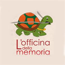 Officina della Memoria