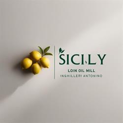 Azienda Agricola Inghilleri antonino